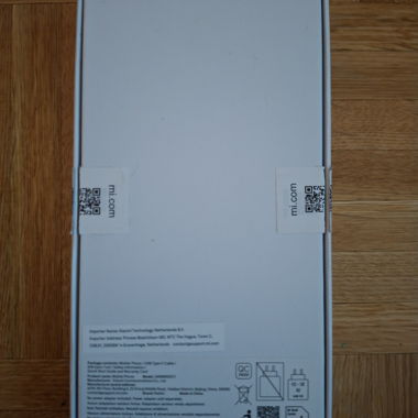 Xiaomi Redmi 14C