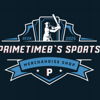 PrimeTimeB