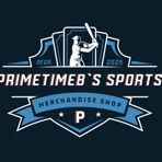 PrimeTimeB