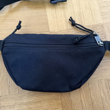 Marsupio Eastpak