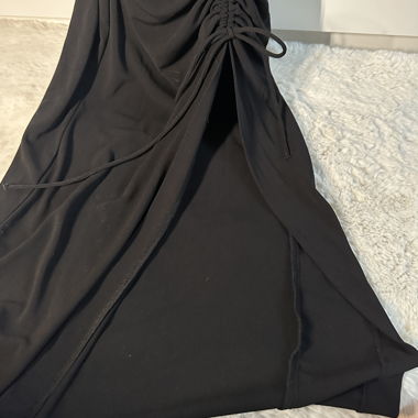 Abito elegante