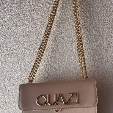 Handtasche 