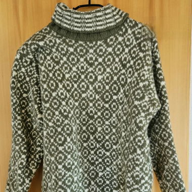 Pulli