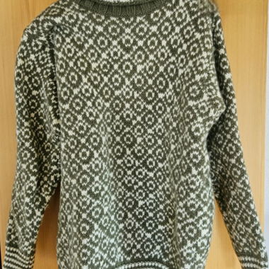 Pulli