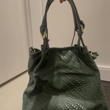 Borsa