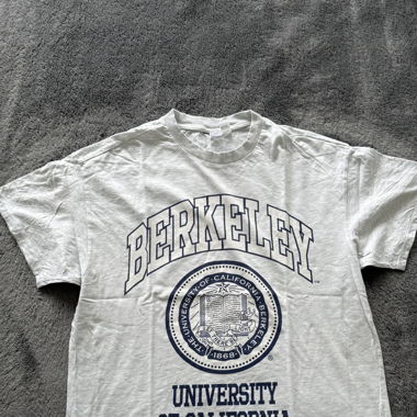 Berkely T-Shirt
