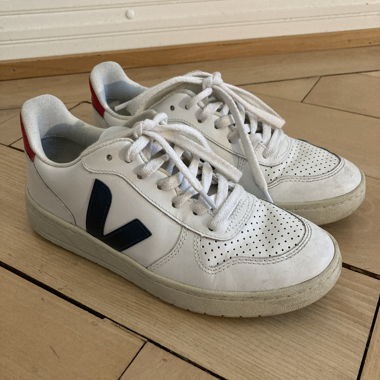 Veja Sneaker