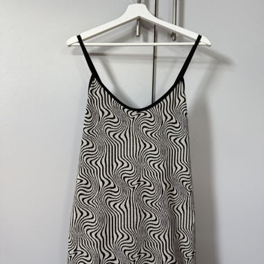 Bodycon Midi Dress