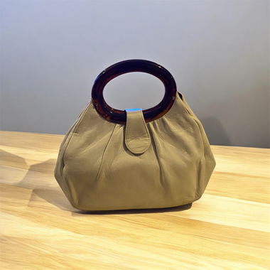Handtasche