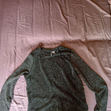 Pulli 