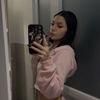dolceeev