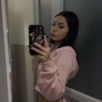 dolceeev