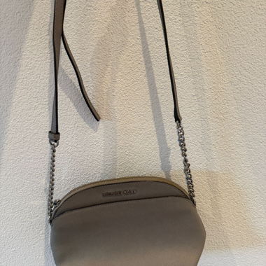 Borsa a tracolla Michael Kors