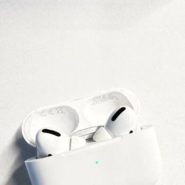 Air Pods Pro