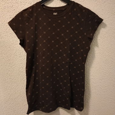 DC Shoes T-Shirt 