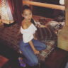 Jessenia