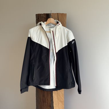 46 NORD Windjacke Gr. 36