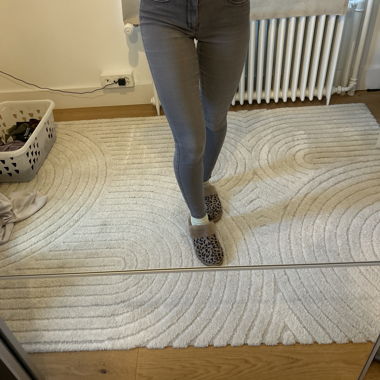 Only Skinny Jeans Stretch