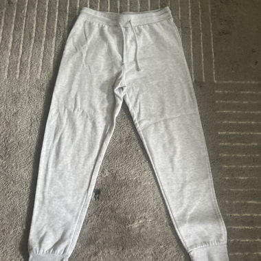 jogging hose