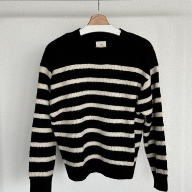 H&M Strickpullover – Grösse XS