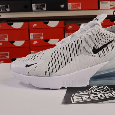 Nike Air Max 270 - Sneaker