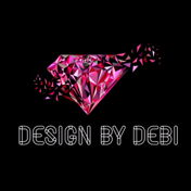 xDebi93