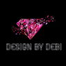 xDebi93