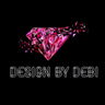 xDebi93