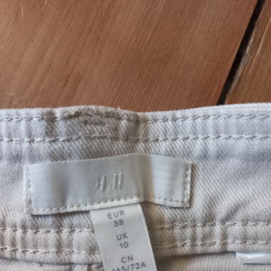 Hose - H&M