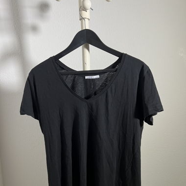 T-Shirt Zara
