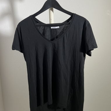 T-Shirt Zara