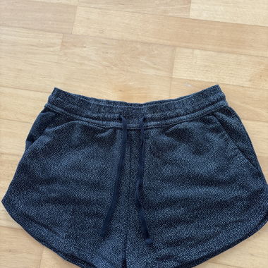 kurze trainer hose