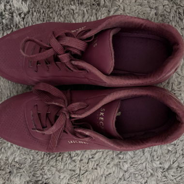 Sneaker Skechers EU 40