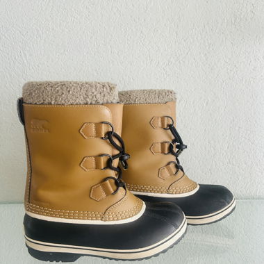 Chaussures Sorel