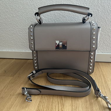 Joop shoulder bag