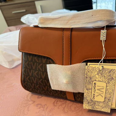 Elegante Damenhandtasche