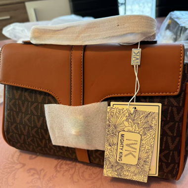 Elegante Damenhandtasche