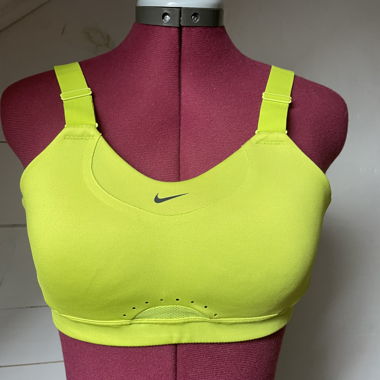 Nike Sport-BH