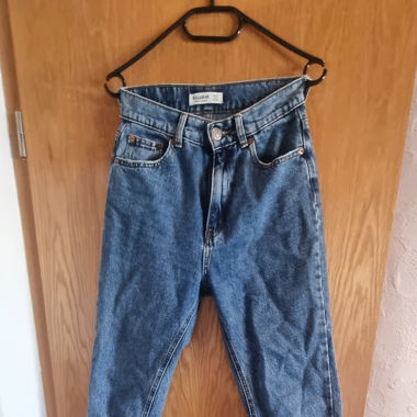 Hosen