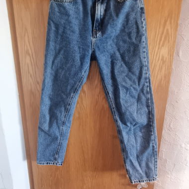 Pantalons