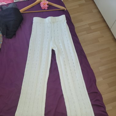 Women Leggins 