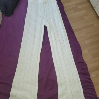 Women Leggins 