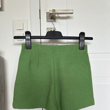 Pantaloncino