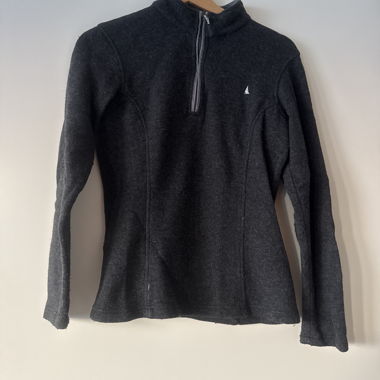 Musto-Fleece