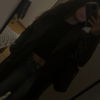 cloe_coss