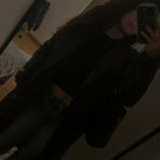 cloe_coss
