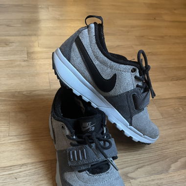 nike sb limited edition gr 36