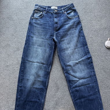 Pull&Bear Jeans