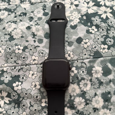 Apple Watch 40mm