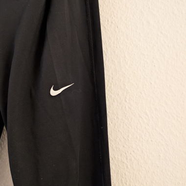 Nike Sport Leggings
